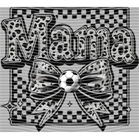 Mother's Day-MM 6858